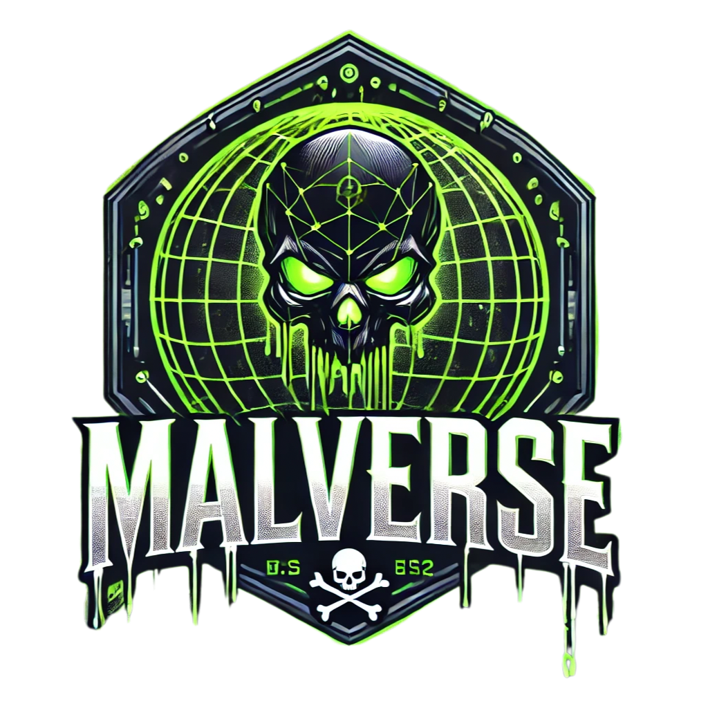 Malverse Donations